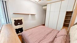 SunGlade (D19), Condominium #638345191